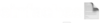 einfaches-dokument.online